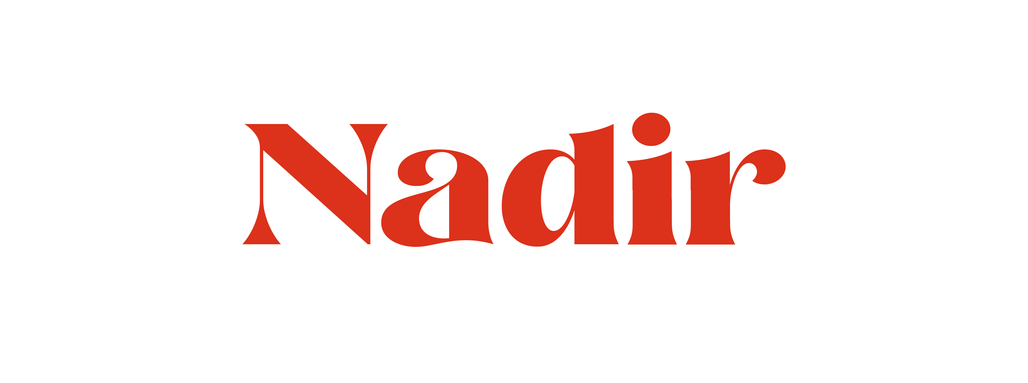 Nadir