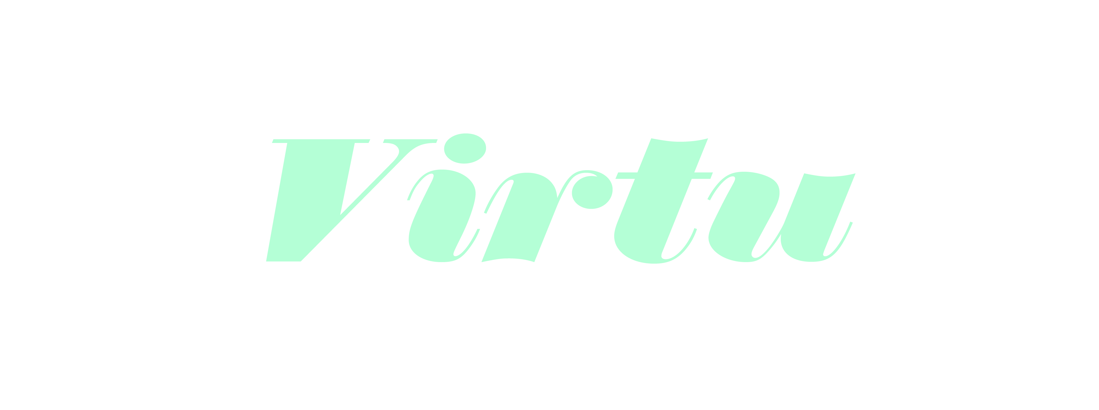 Virtu