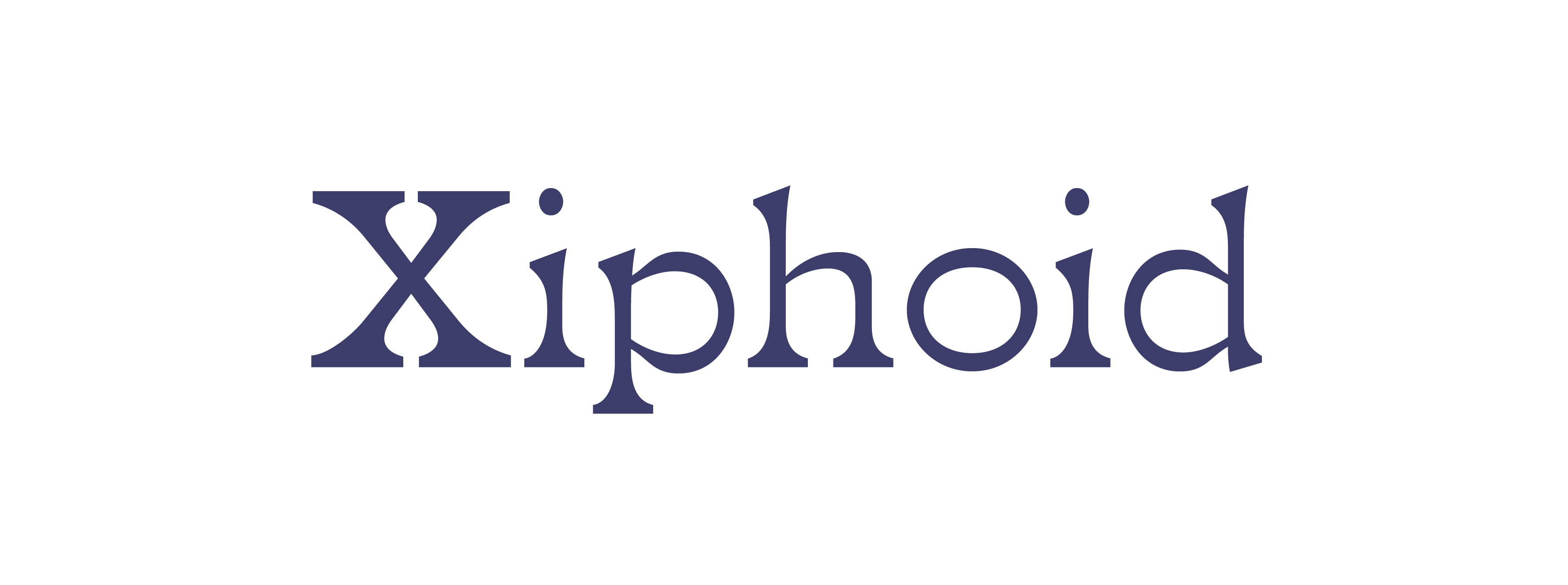 Xiphoid