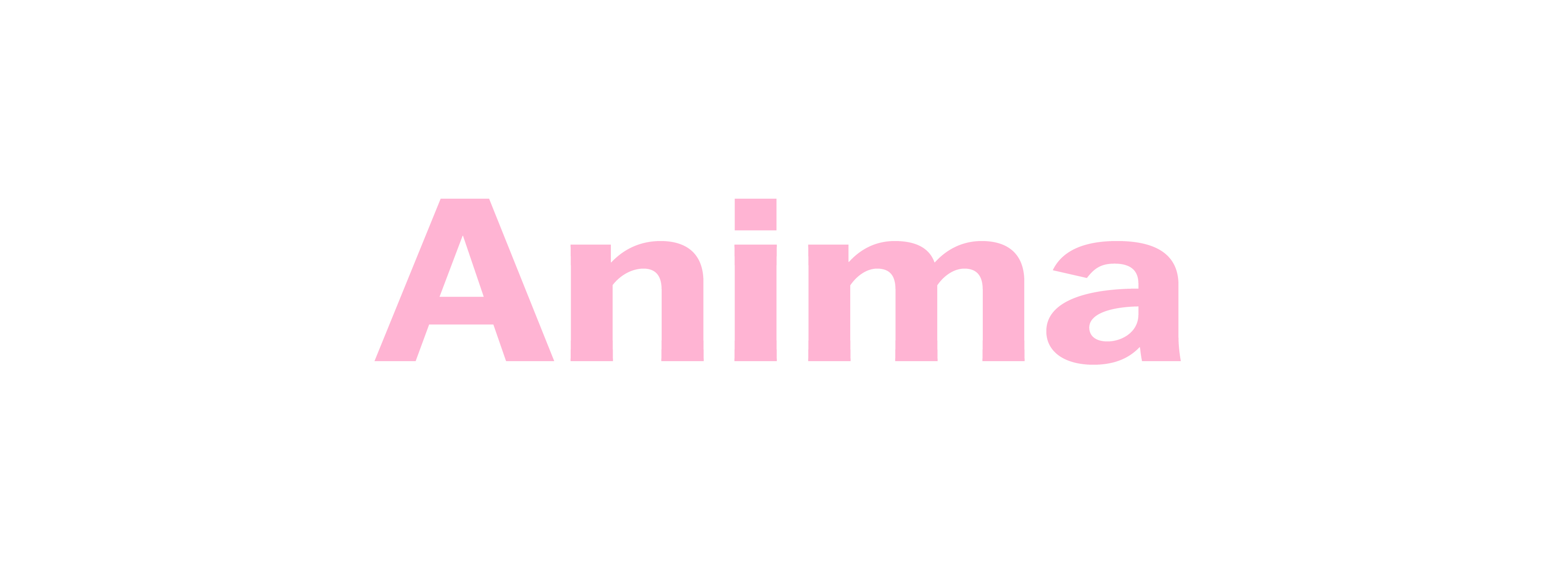Anima