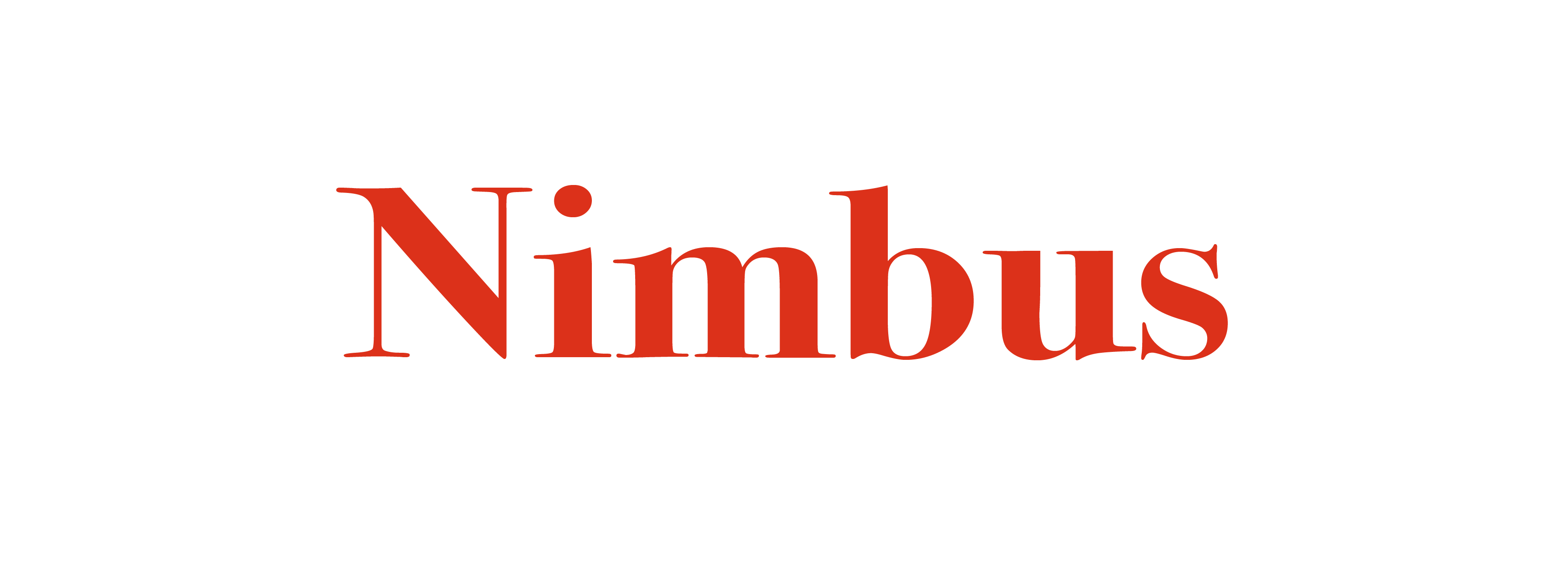 Nimbus
