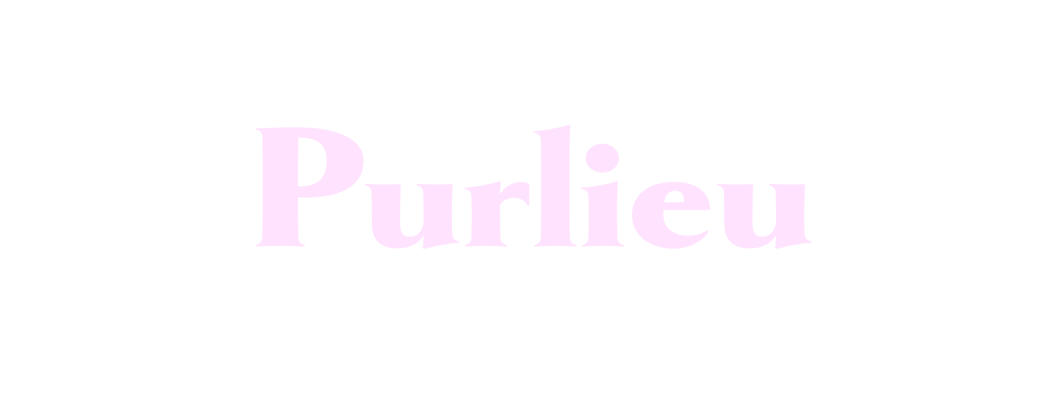 Purlieu