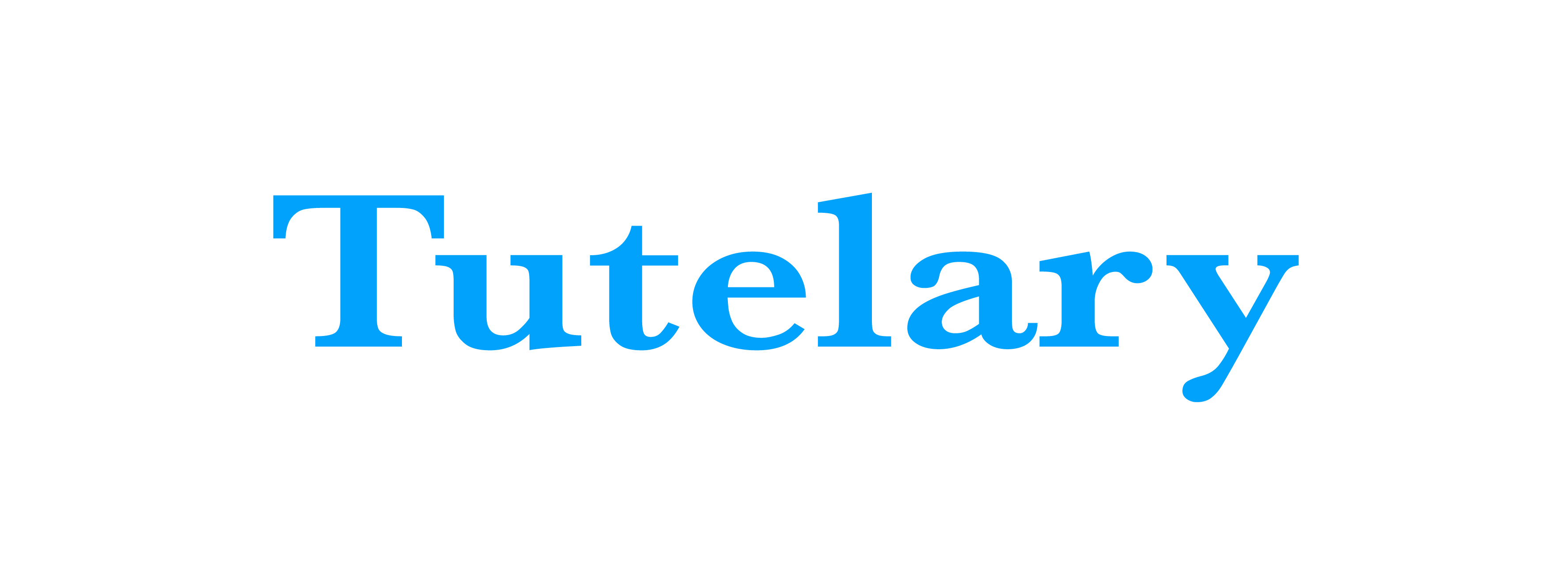 Tutelary