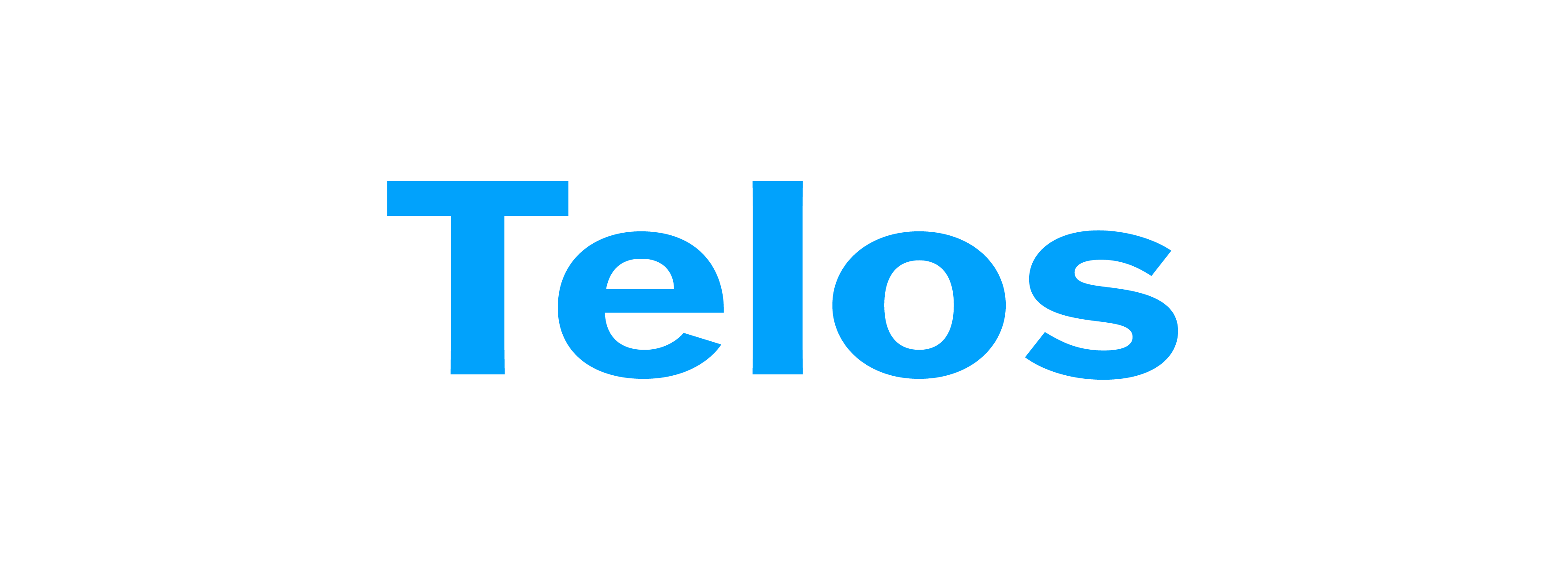 Telos