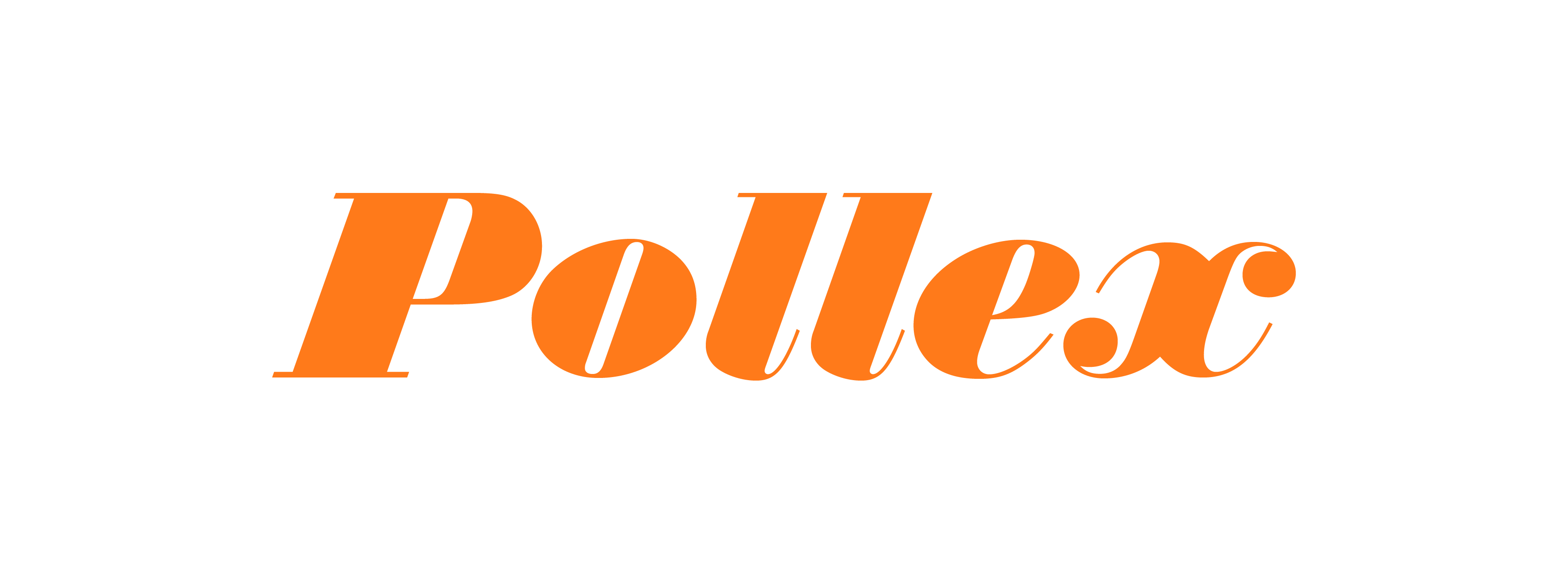 Pollex