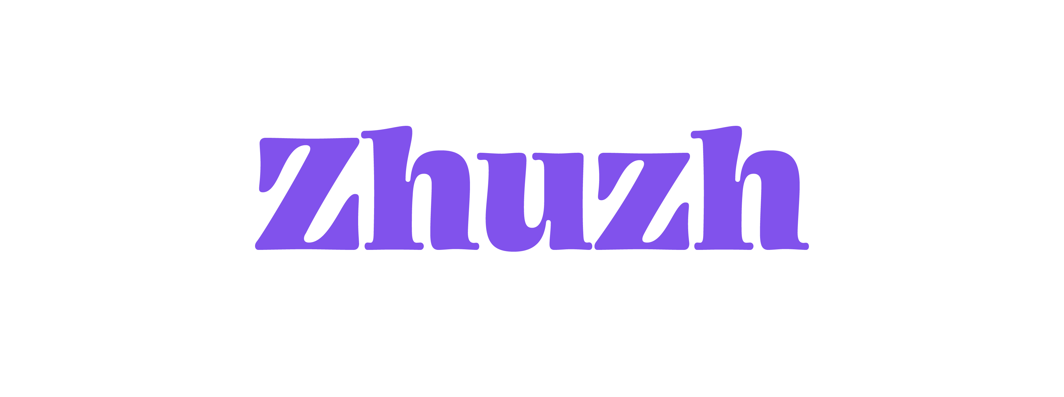 Zhuzh