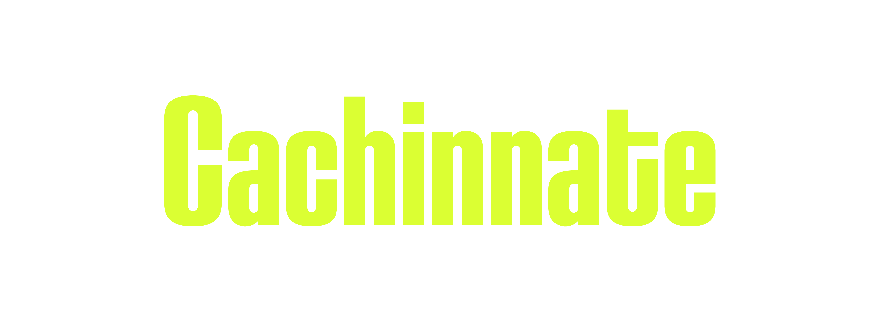 Cachinnate