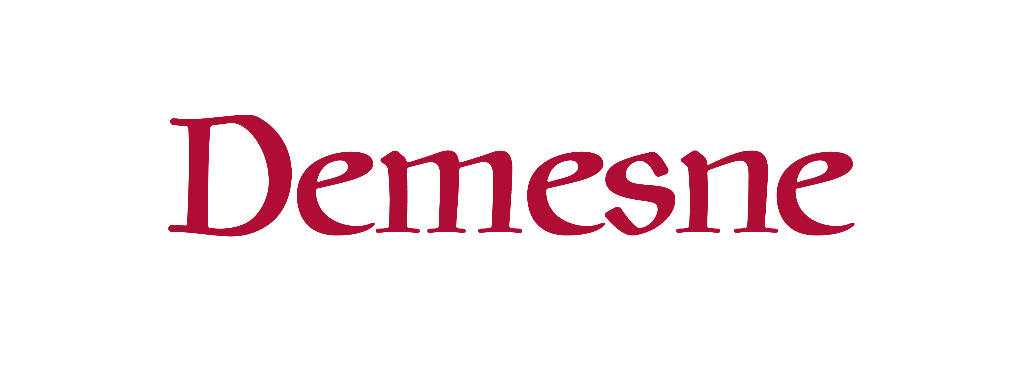 Demesne