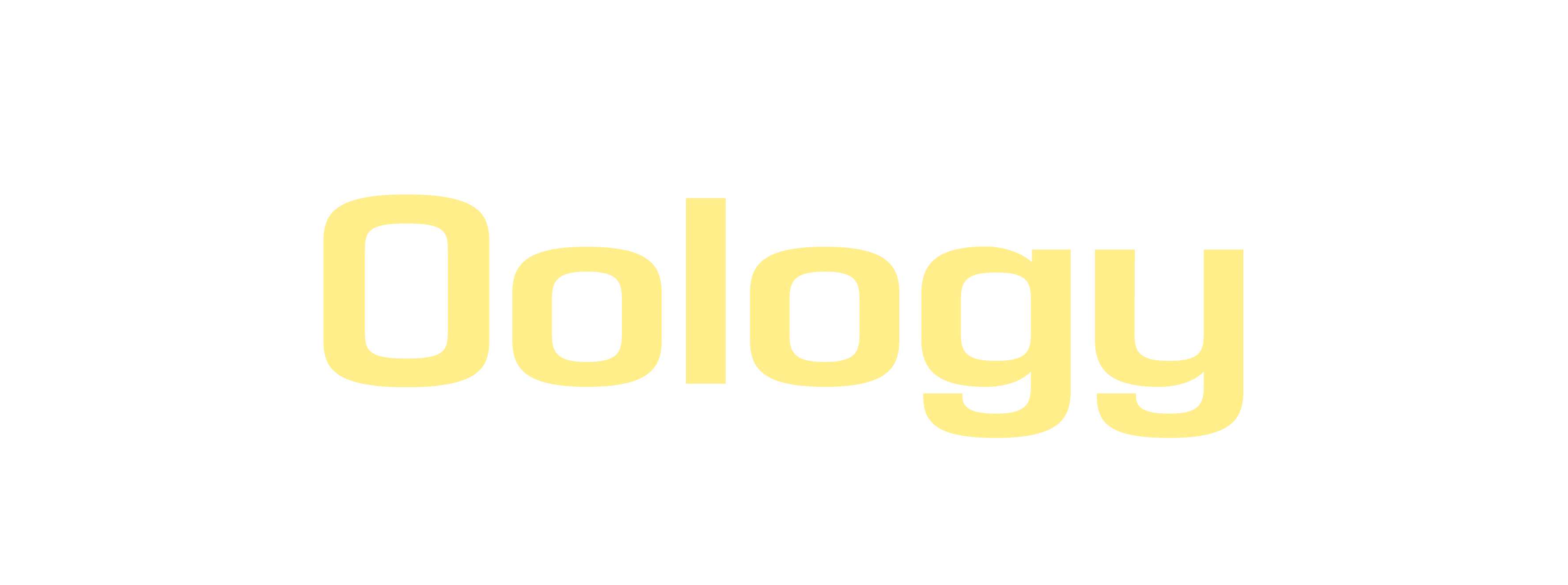 Oology