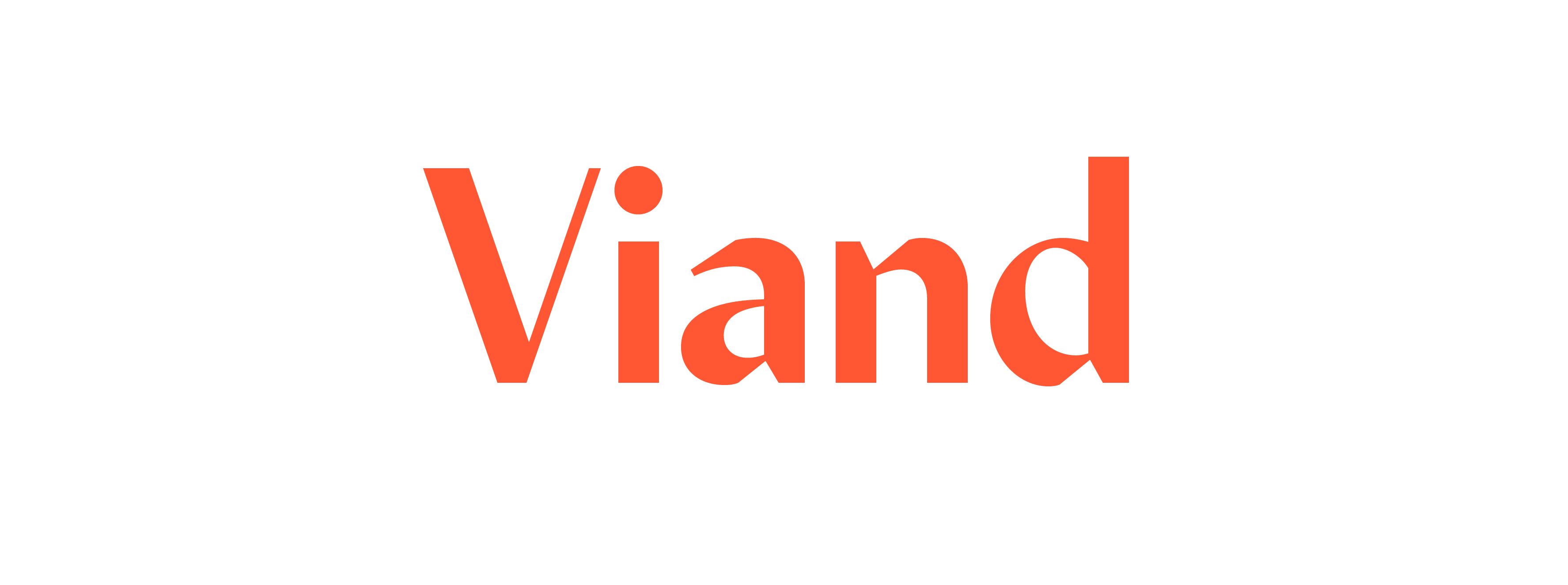 Viand