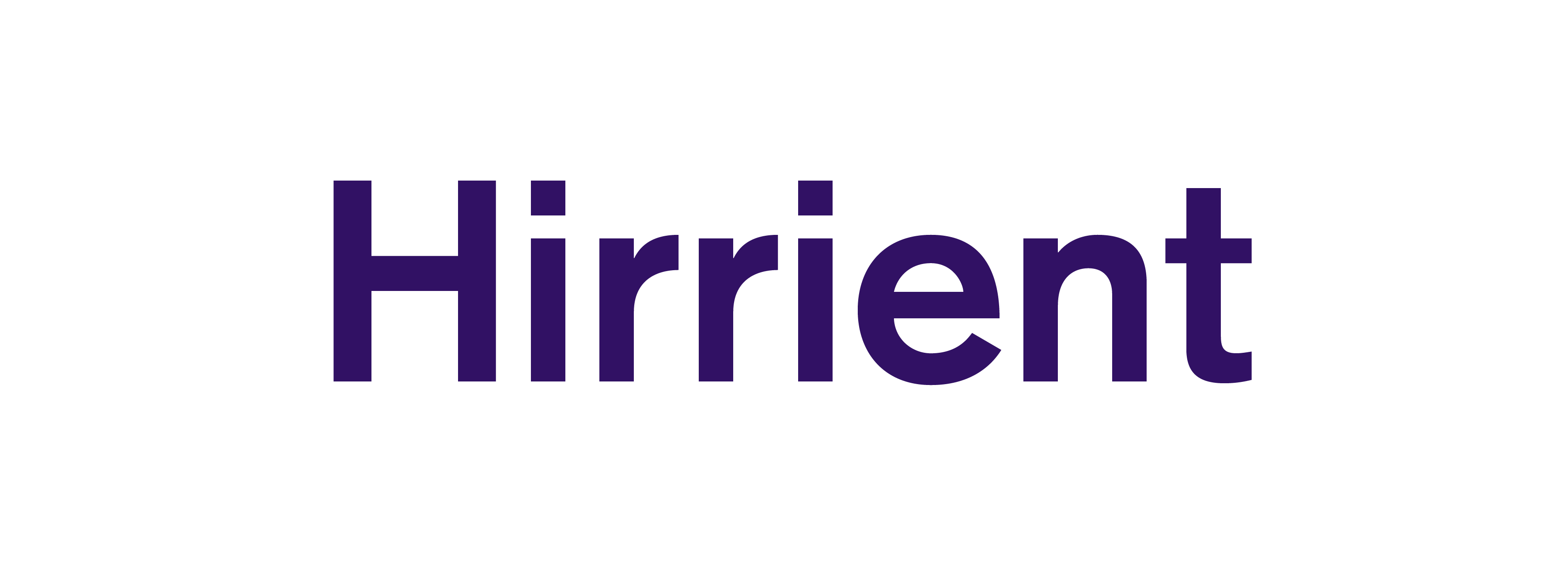 Hirrient