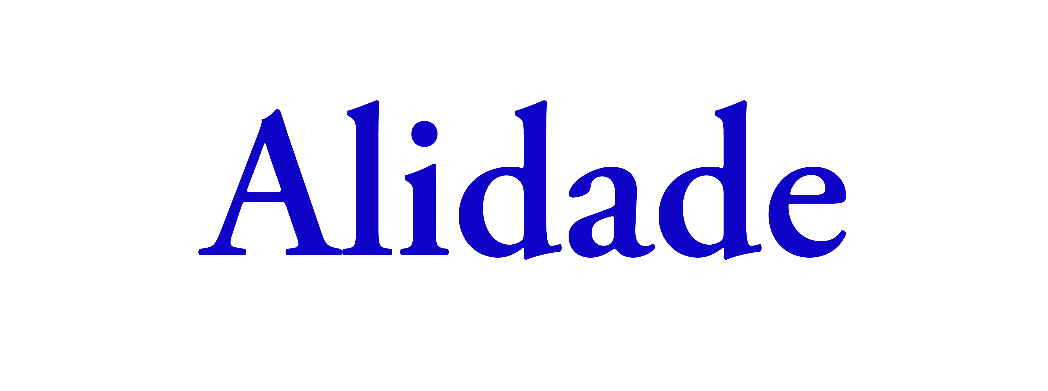 Alidade