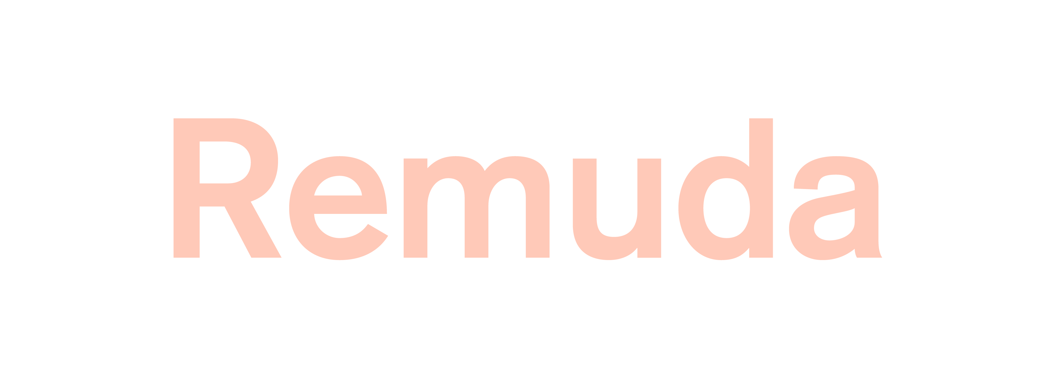 Remuda