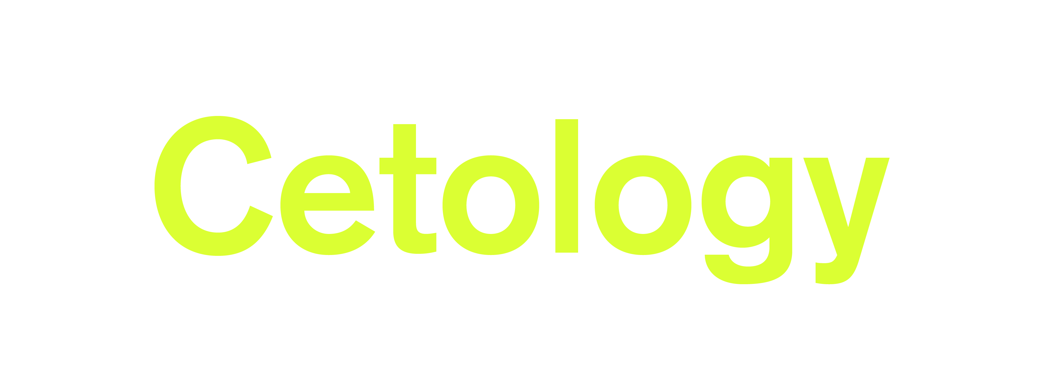 Cetology