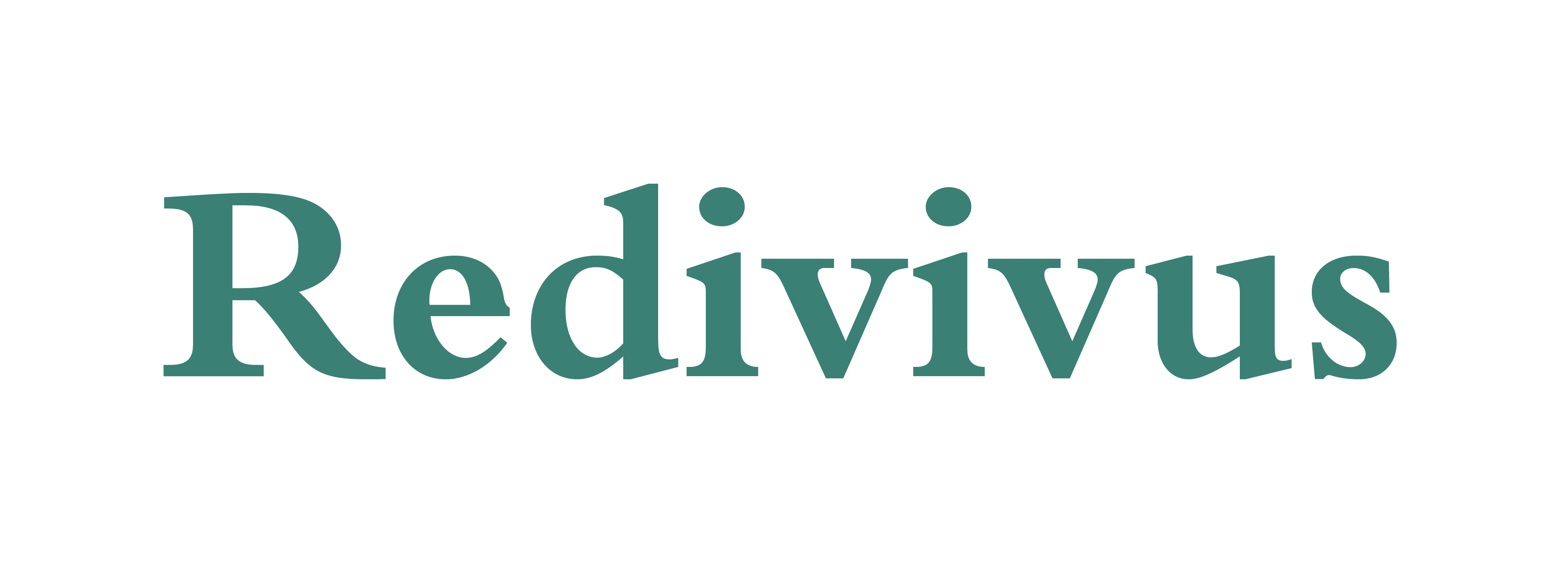 Redivivus