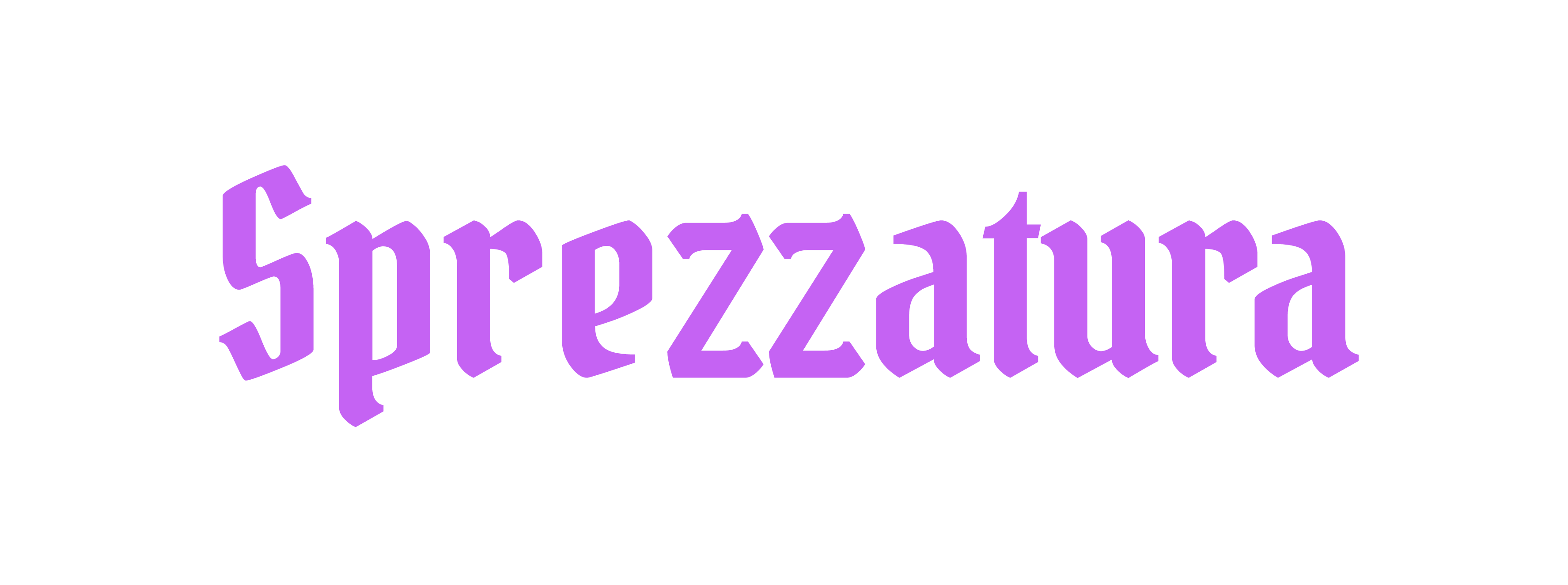 Sprezzatura