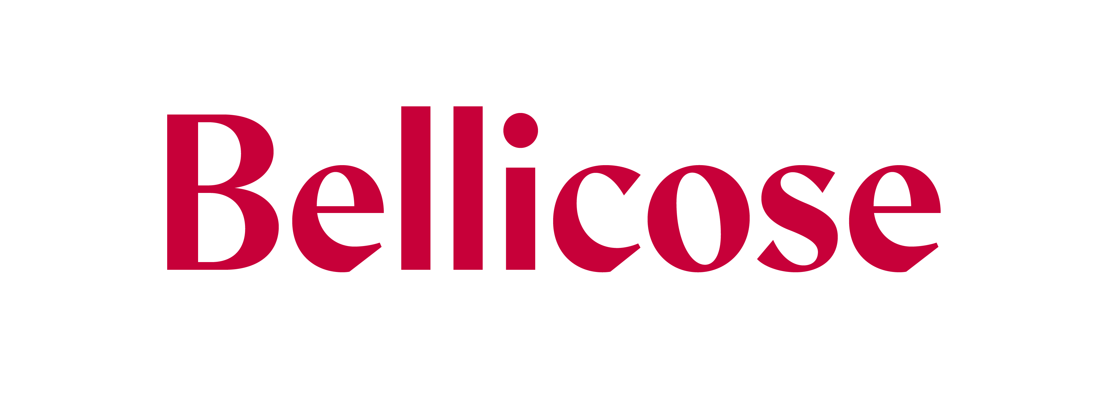 Bellicose