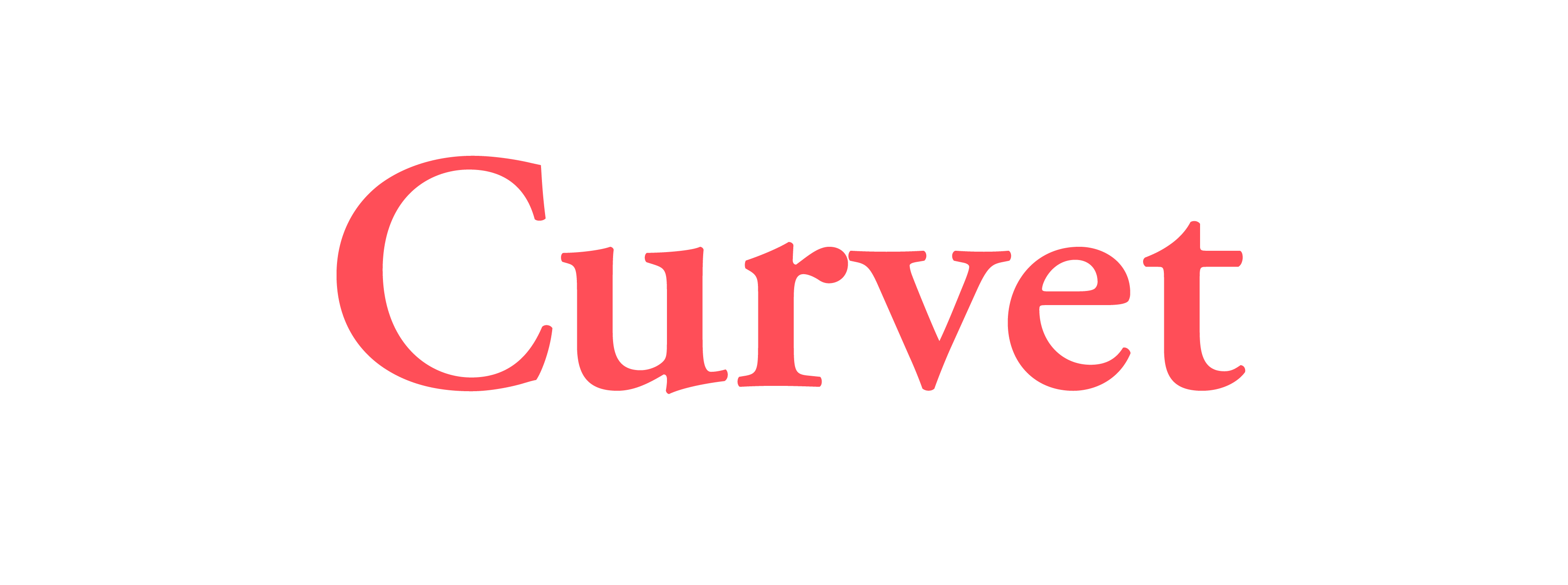 Curvet
