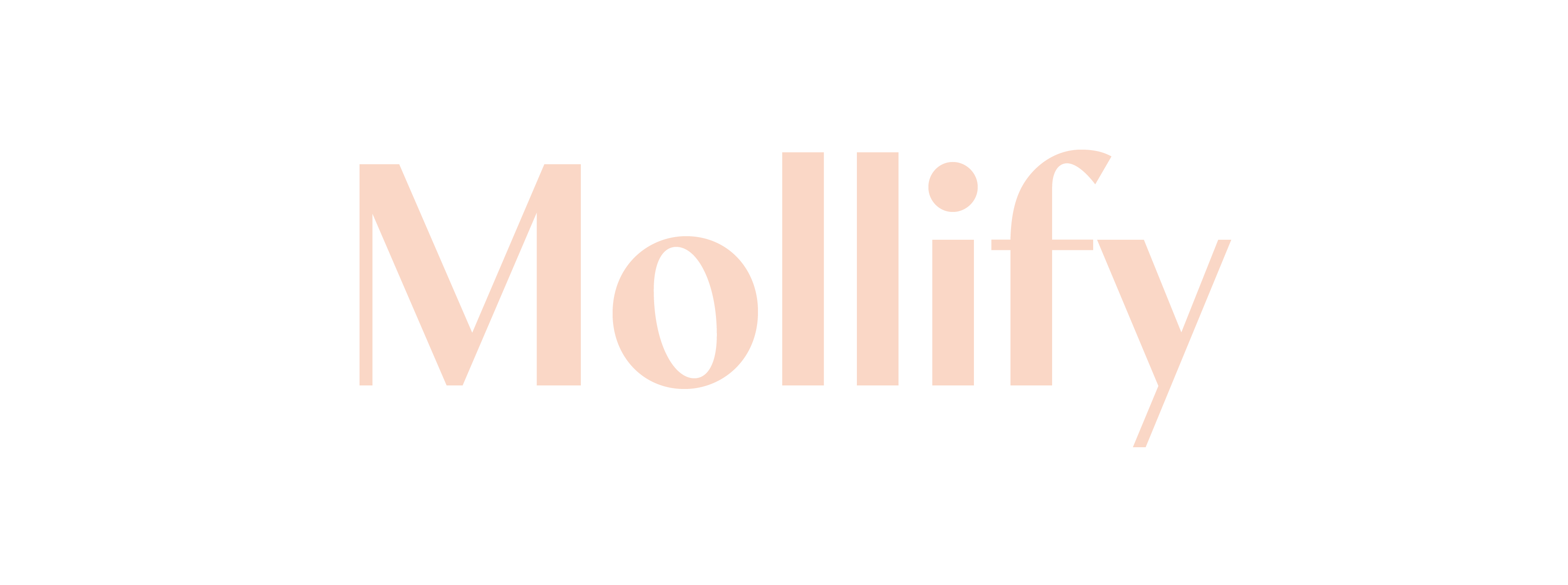Mollify