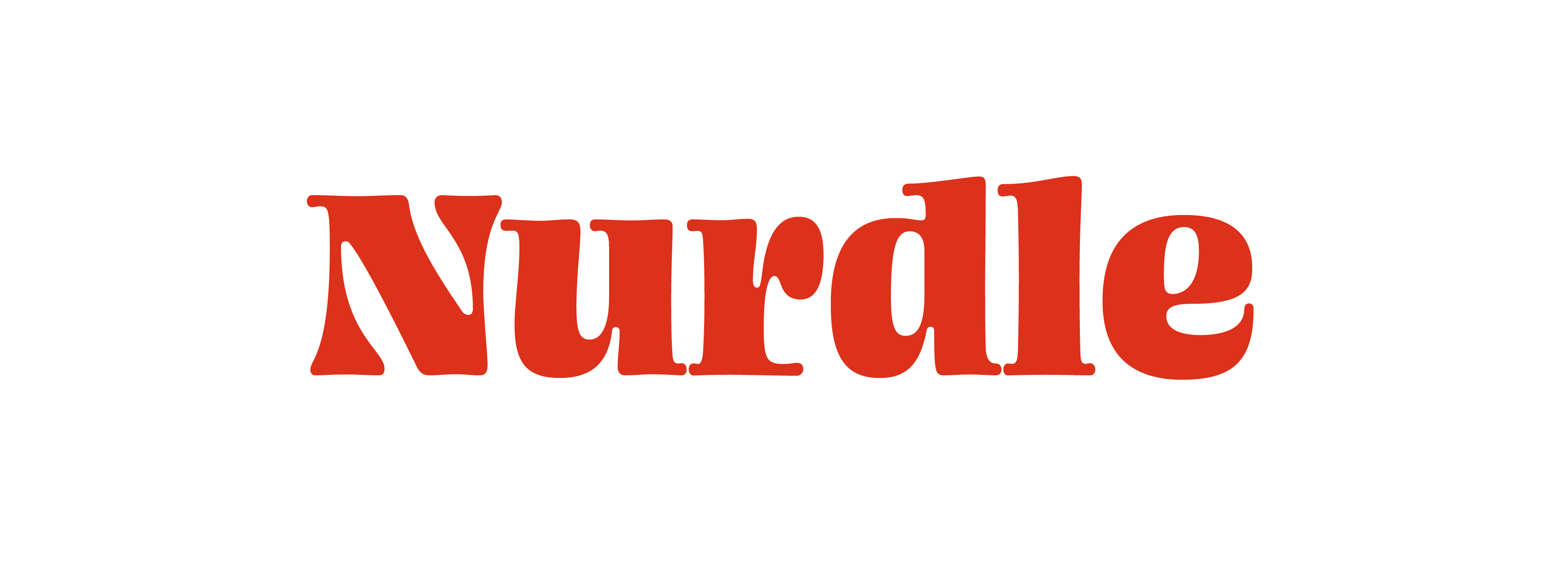 Nurdle