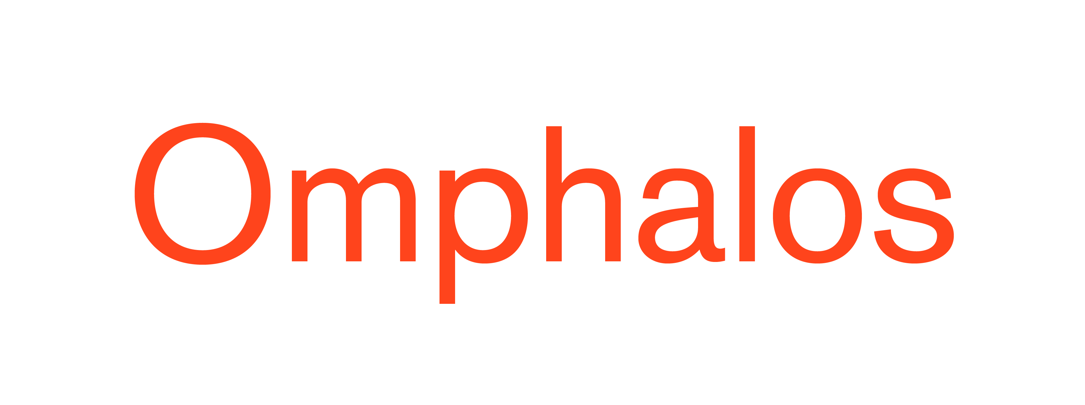 Omphalos