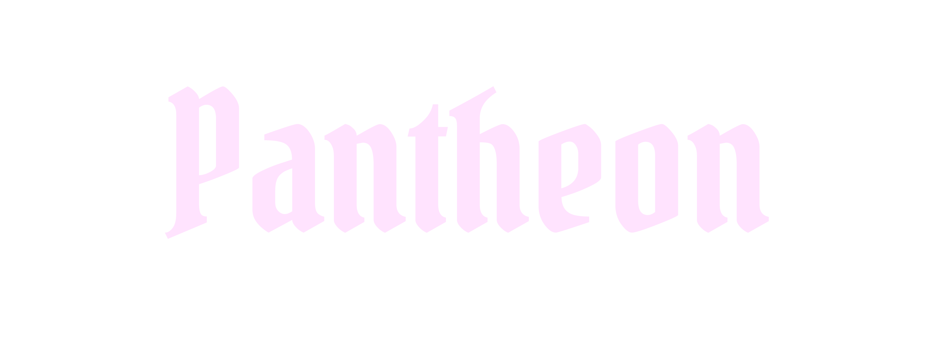 Pantheon