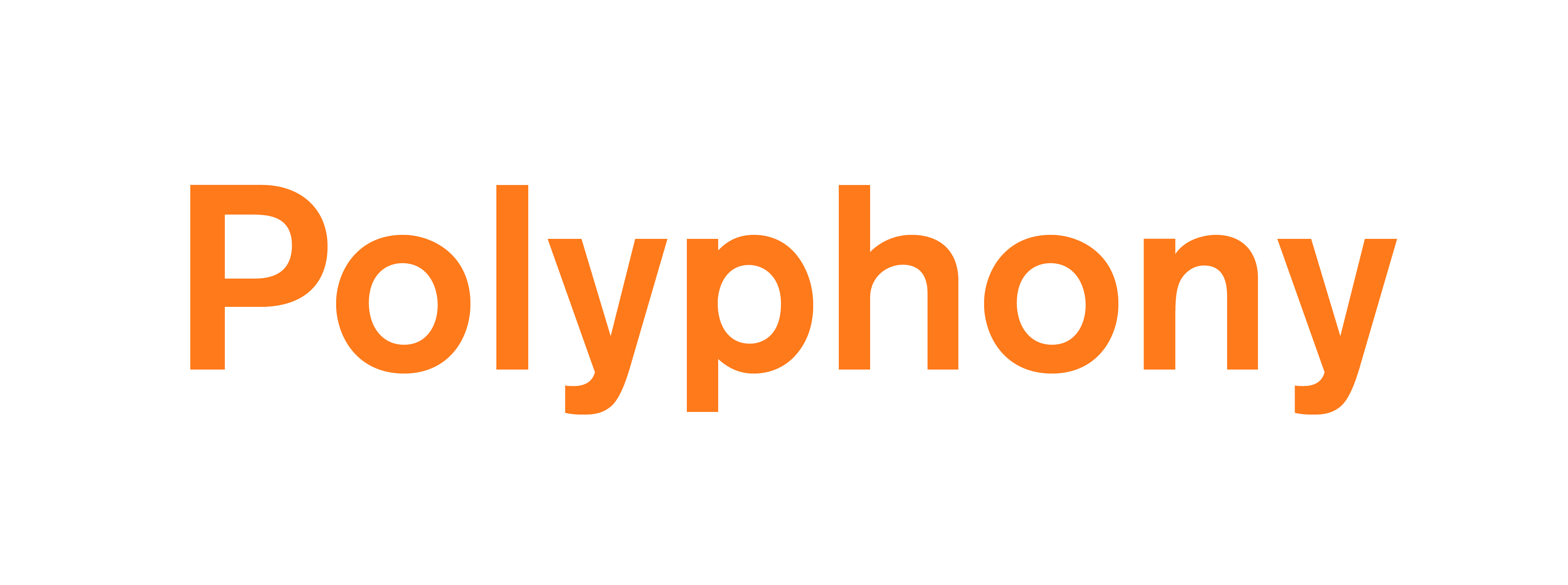 Polyphony