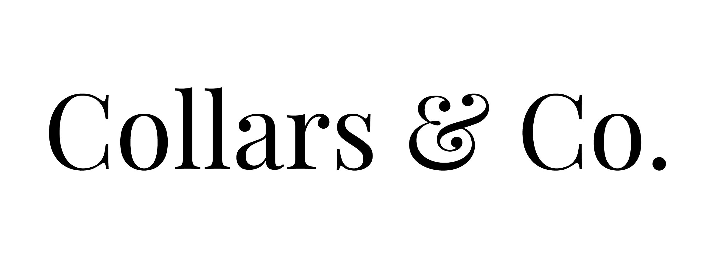 Collars & Co.