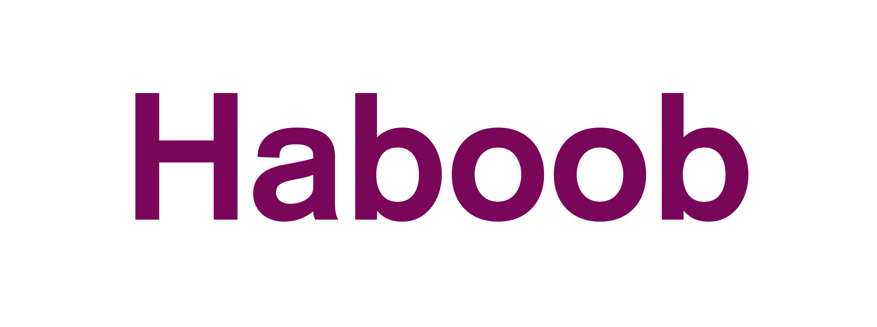 Haboob