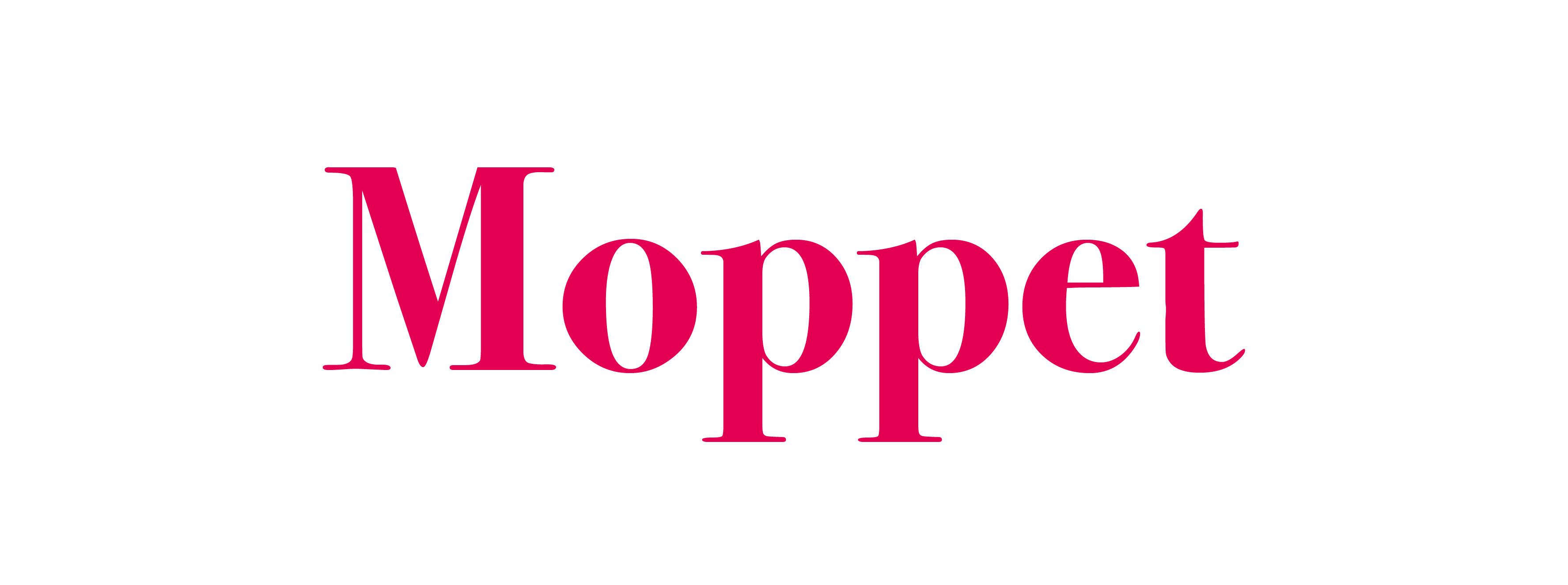 Moppet