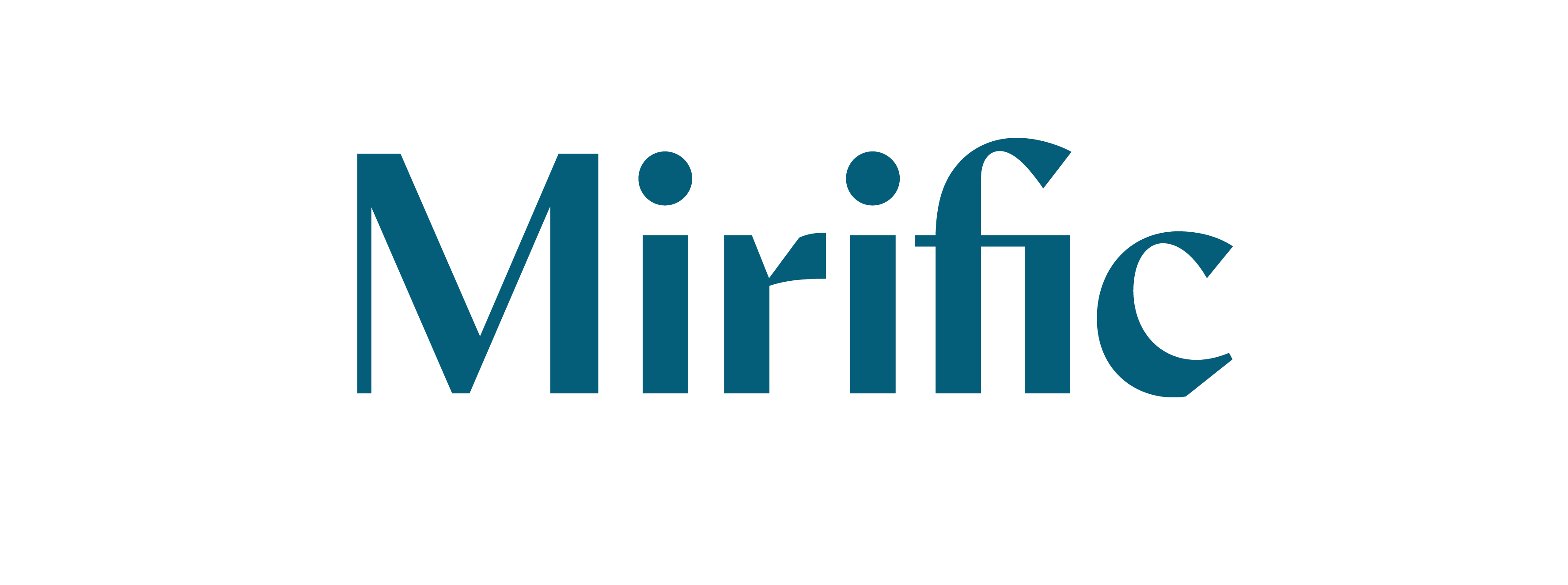 Mirific