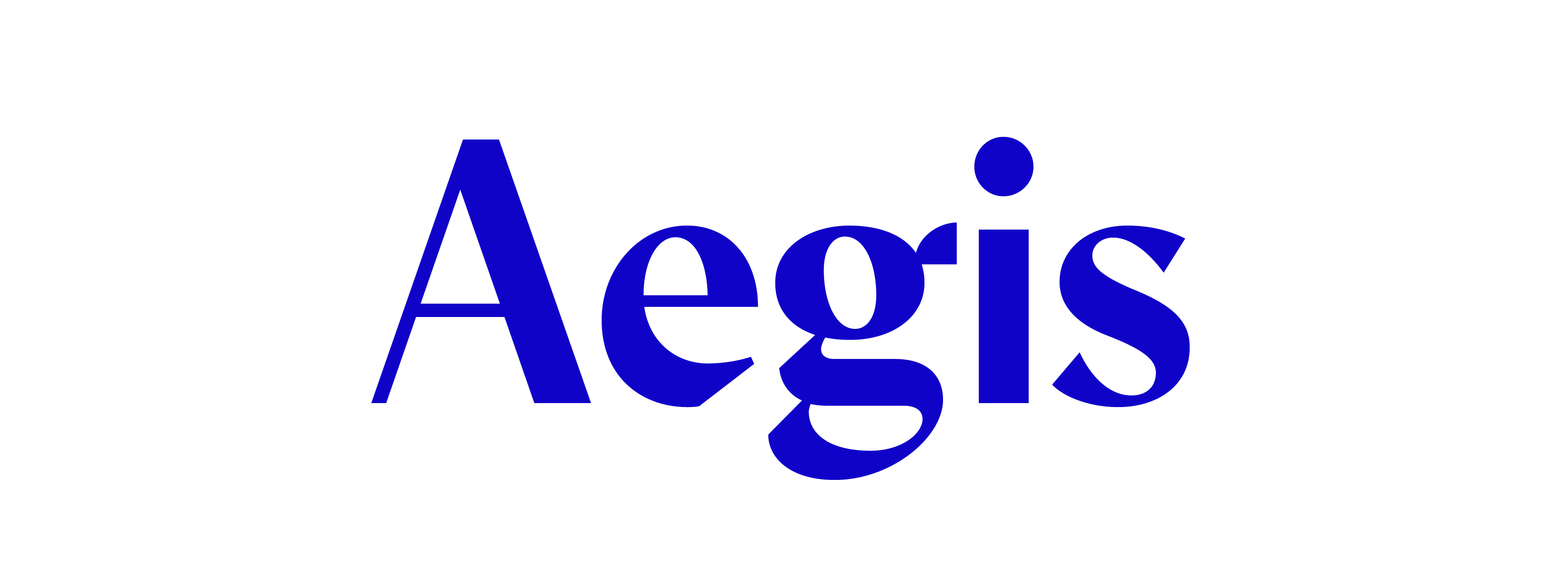 Aegis