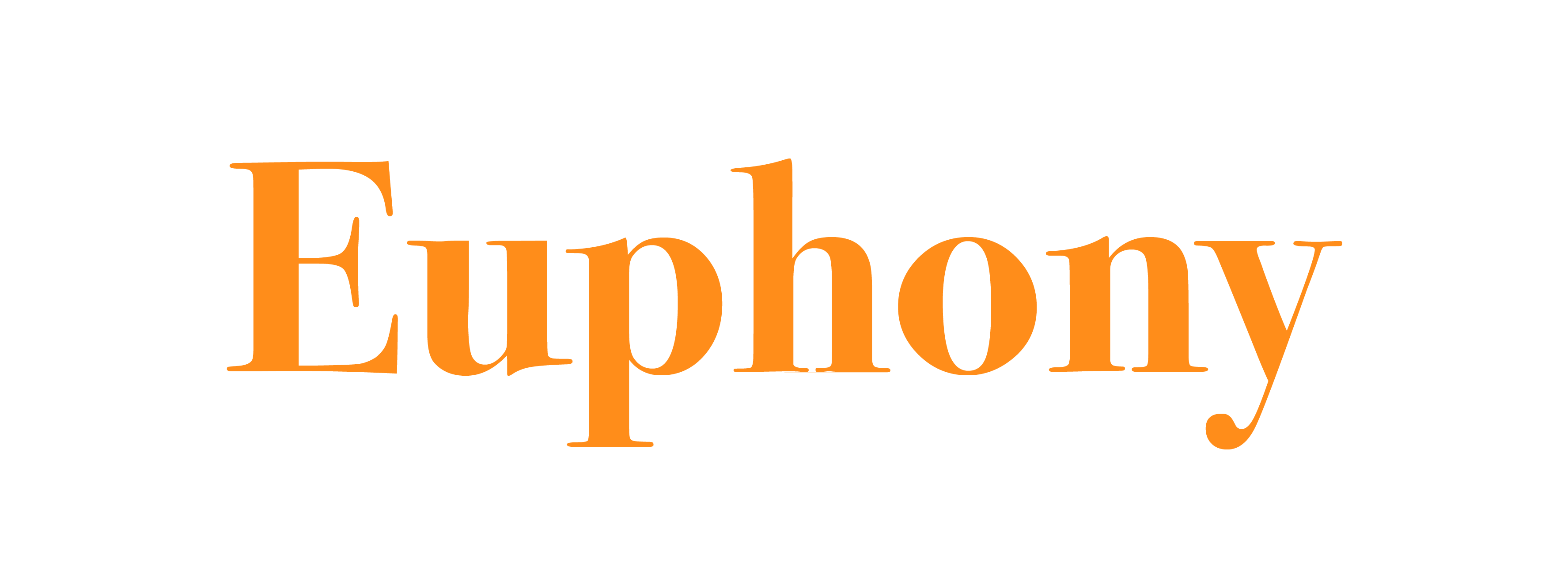 Euphony