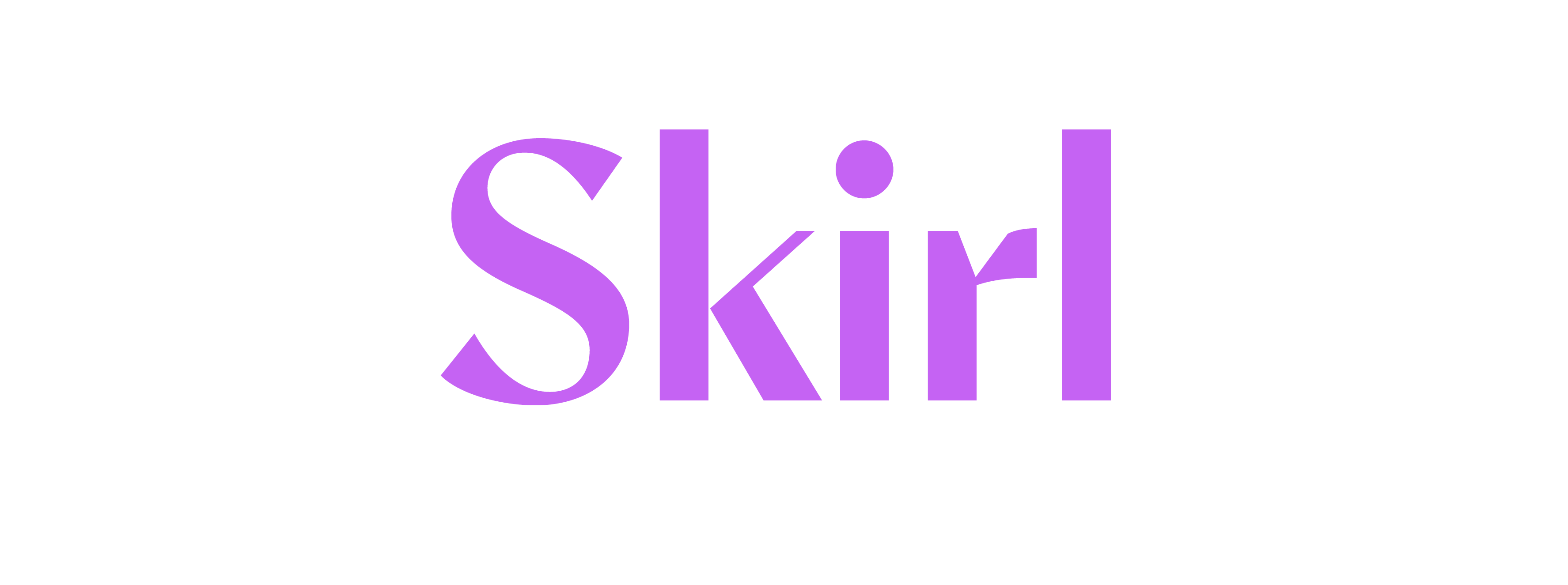Skirl