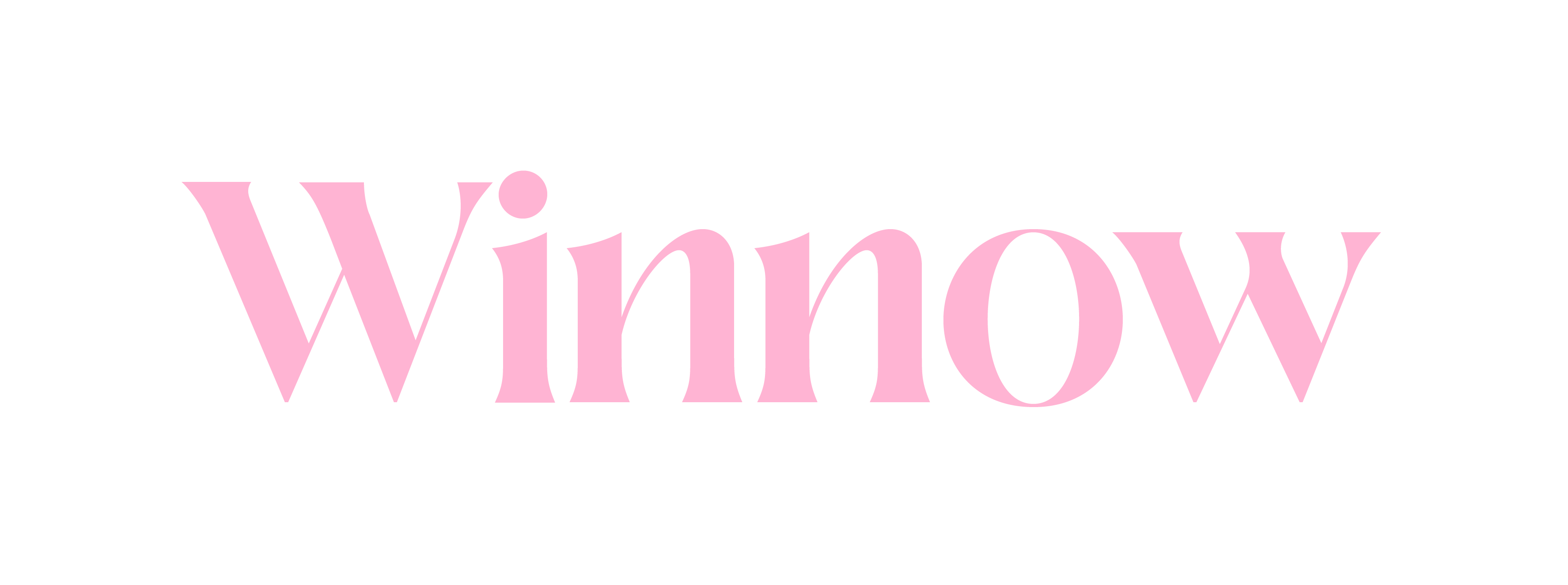 Winnow