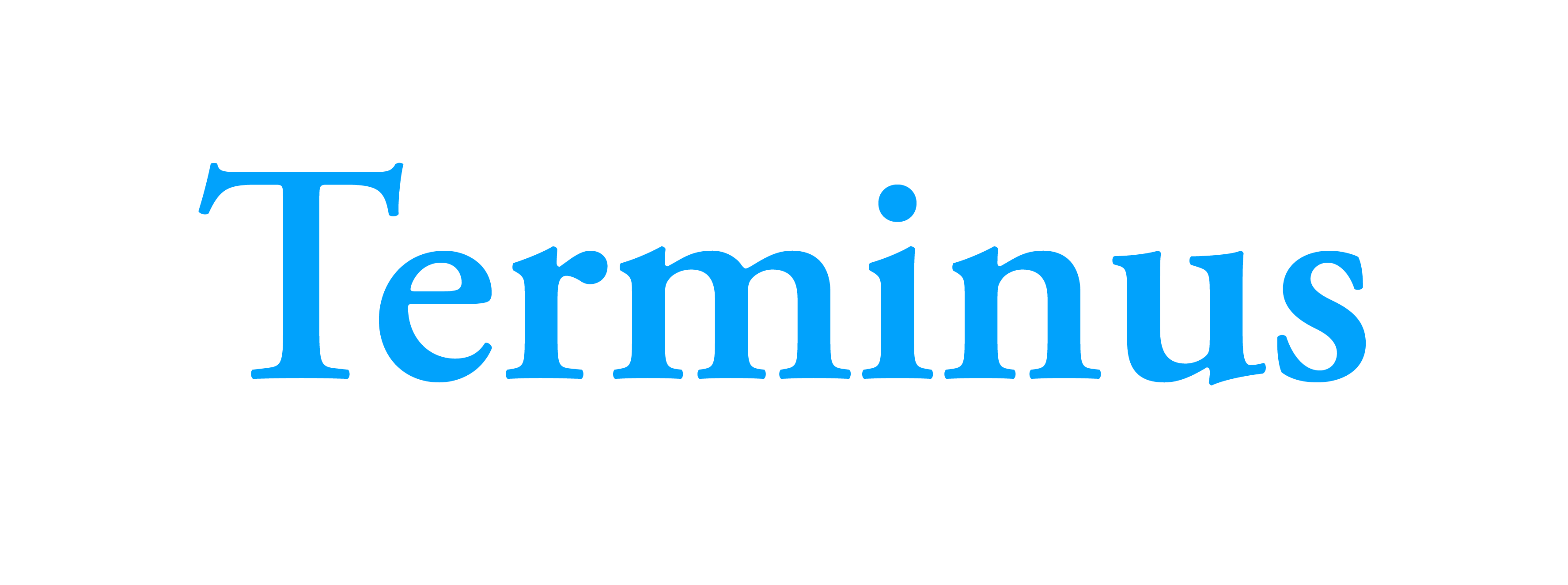Terminus