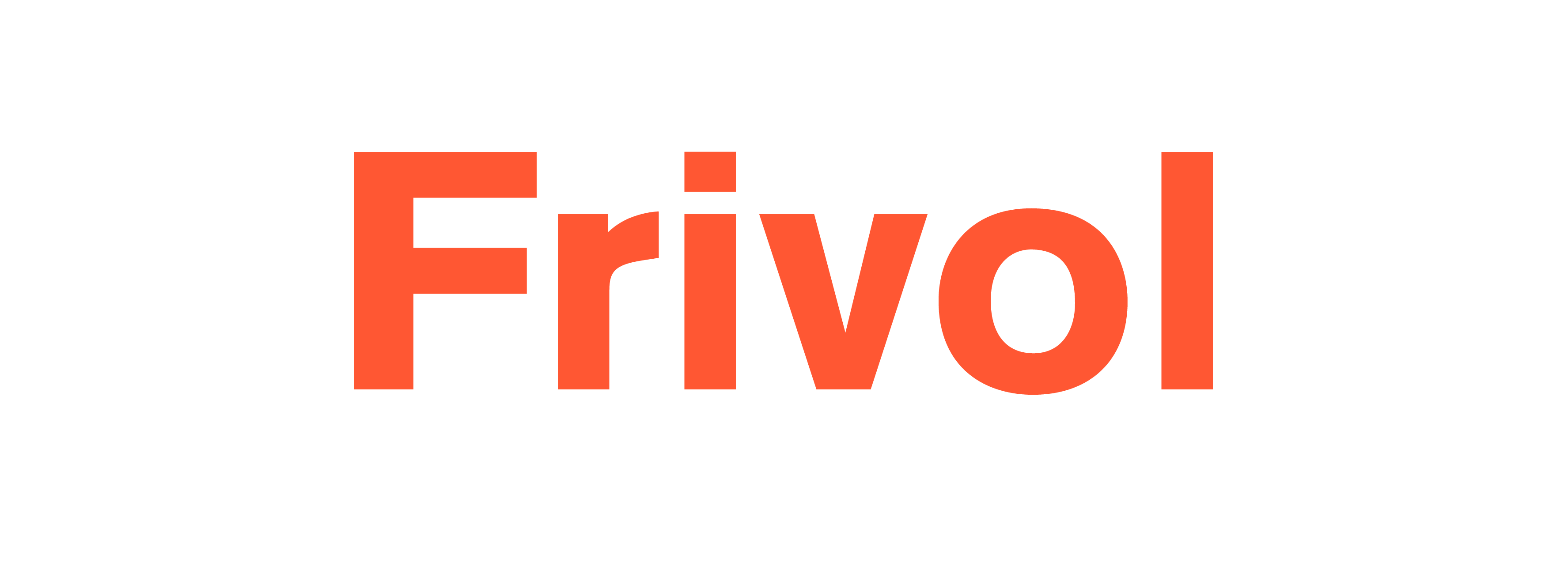 Frivol