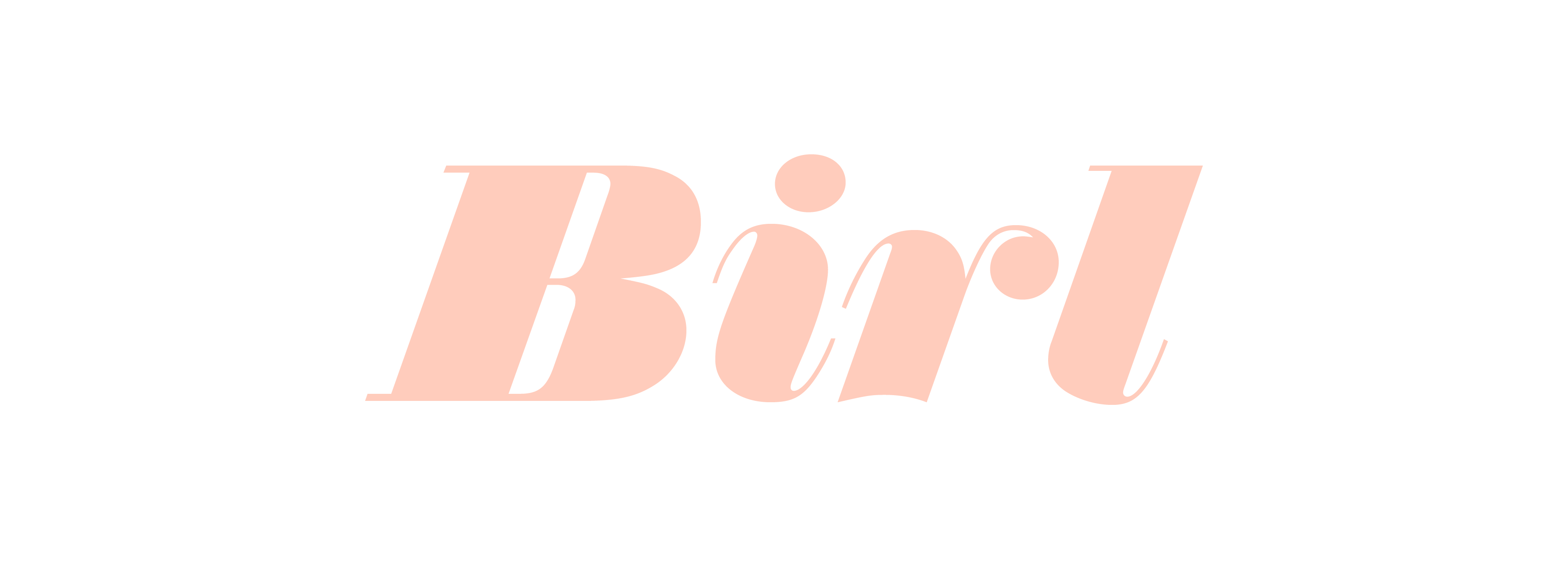 Birl