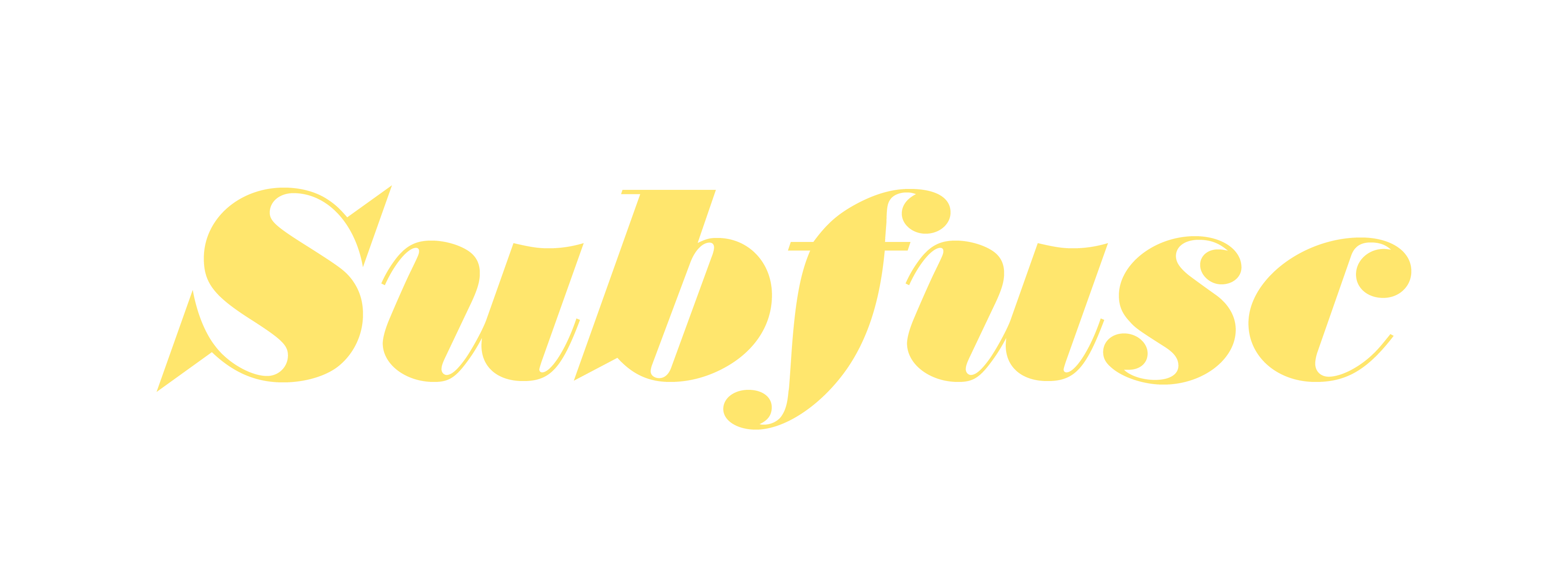 Subfusc