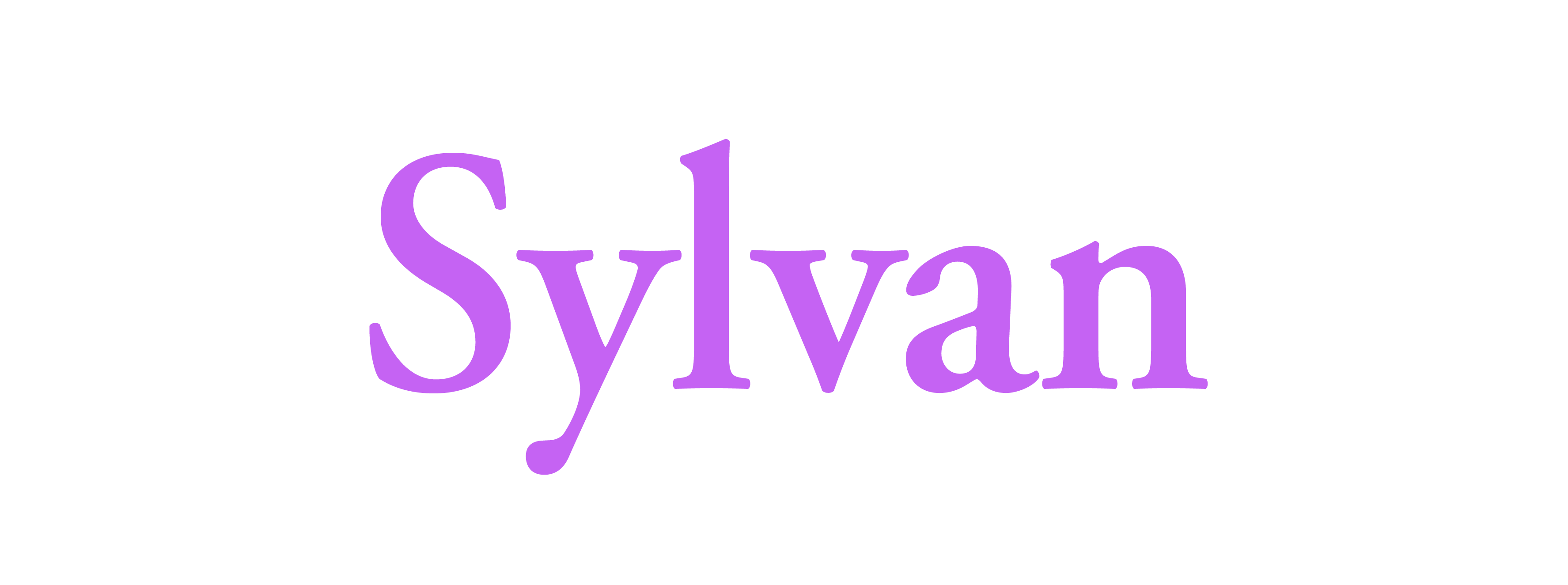 Sylvan