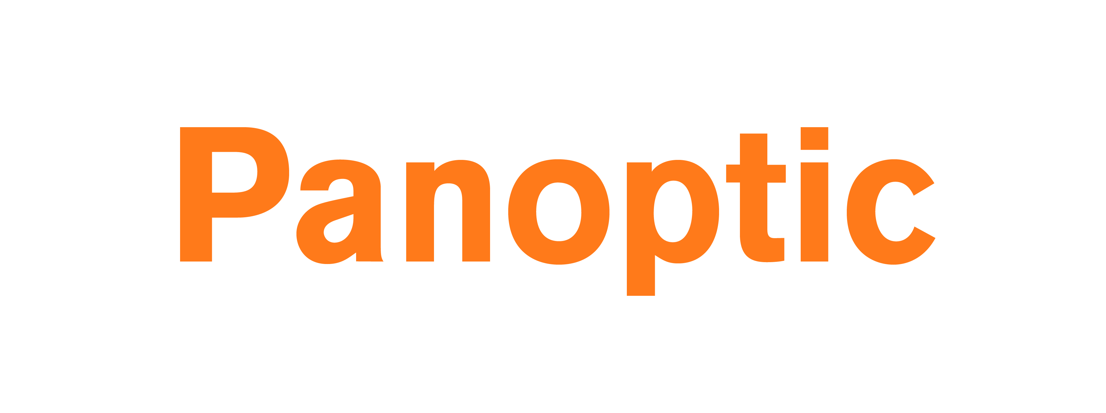 Panoptic