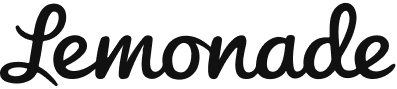 Lemonade