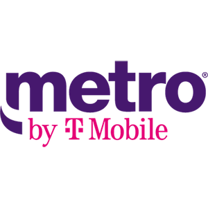 Metro by T-Mobile