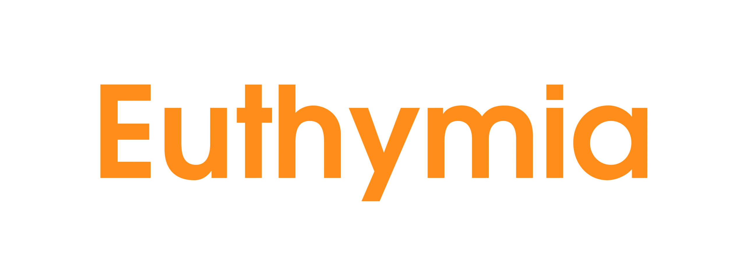 Euthymia
