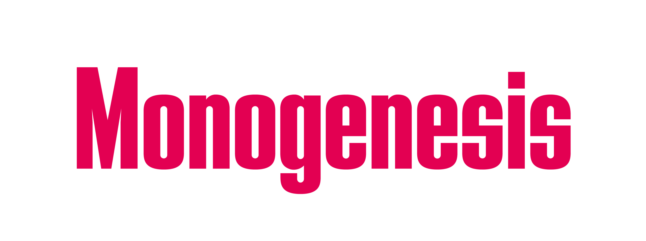 Monogenesis_main-scaled.png