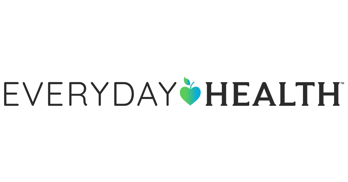 Everyday Health