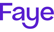 Faye