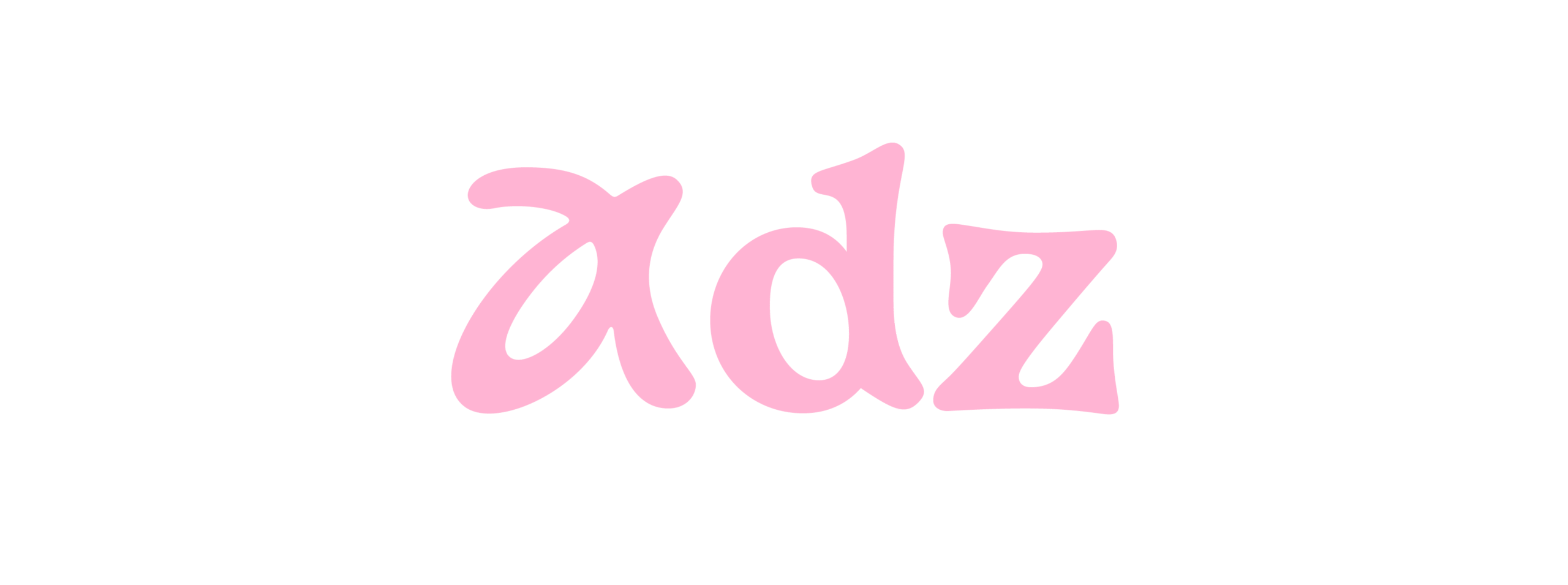 Adz