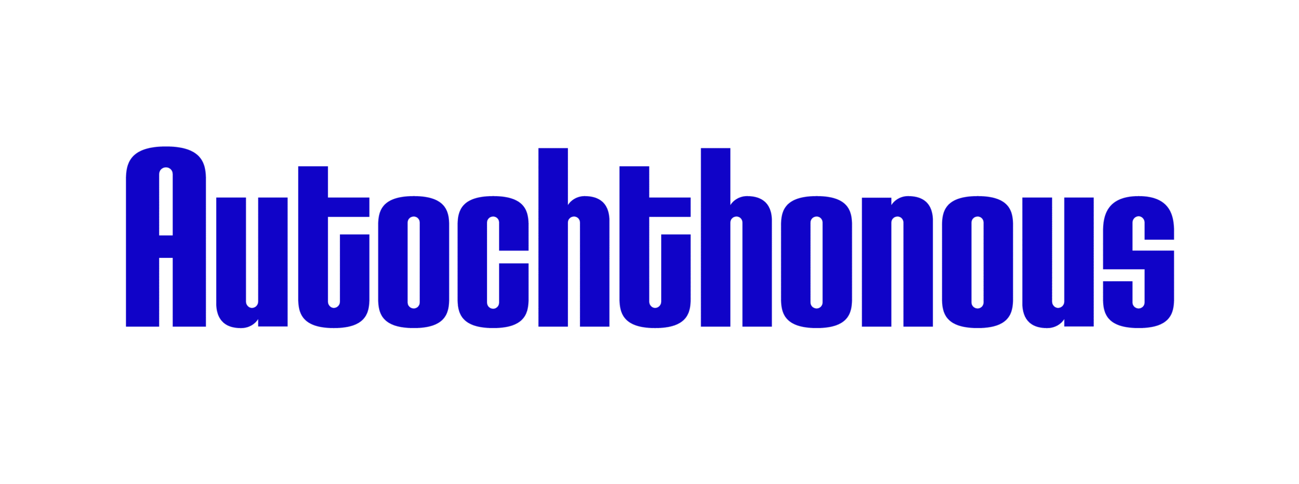 Autochthonous_main-scaled.png