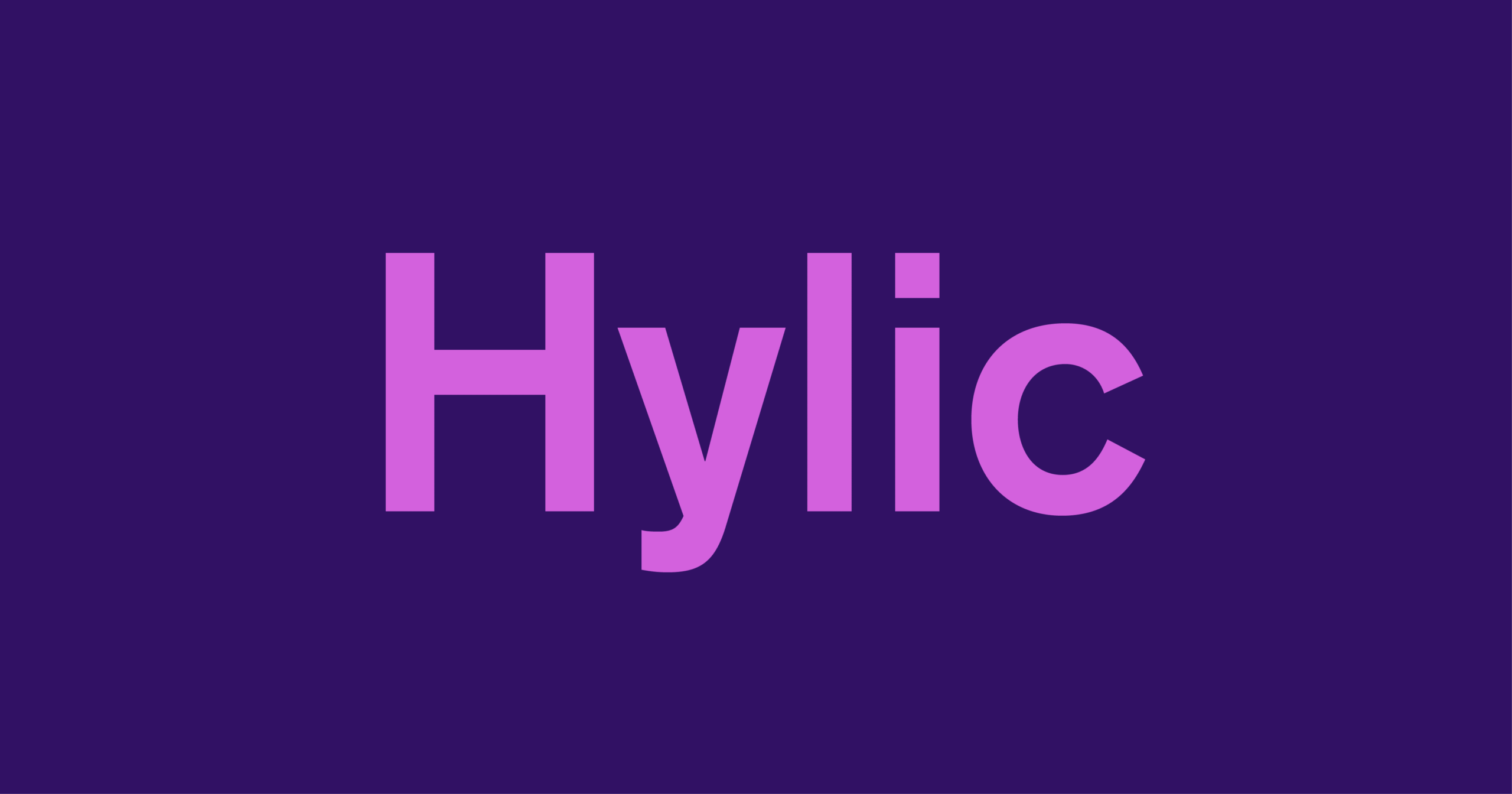 Hylic Definition Hylic - Word Daily